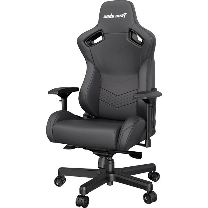 Anda Seat AD12XL-07-B-PV-B01