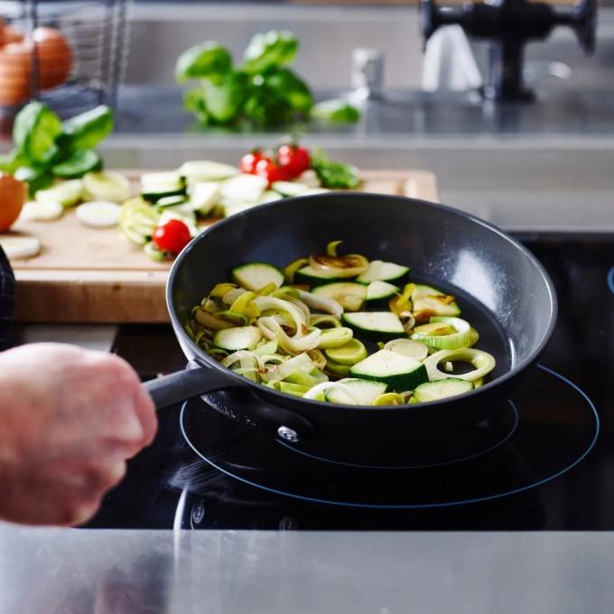 GreenPan CC002260-001