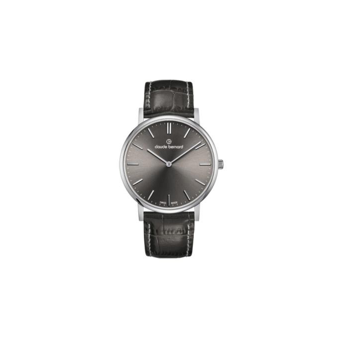 Claude Bernard 20219 3 GIN