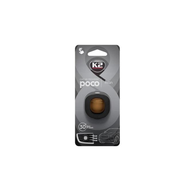 K2 V352