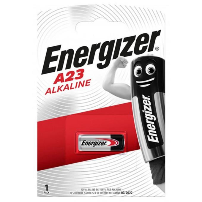 Energizer Energizer A23(23A)/1