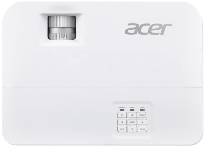 Acer MR.JV511.001