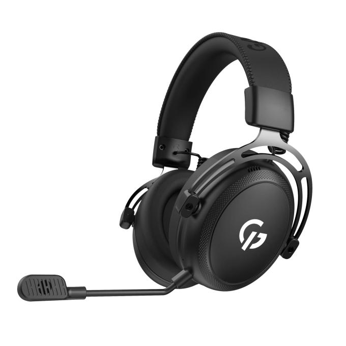 GamePro HSW160B