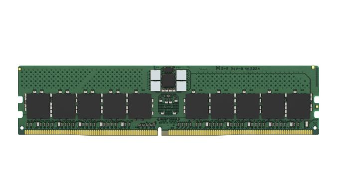 Kingston KSM56R46BD8-32MD
