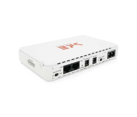 IceCoorel POE-431P / L