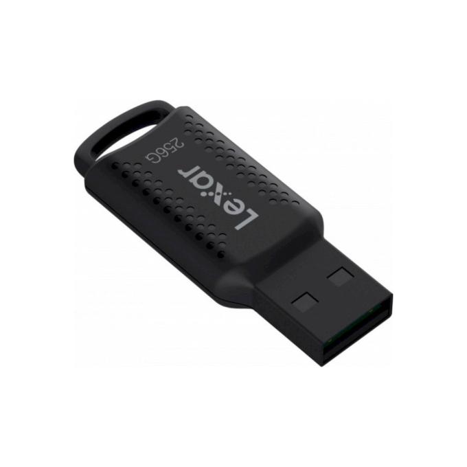 Lexar LJDV400256G-BNBNG