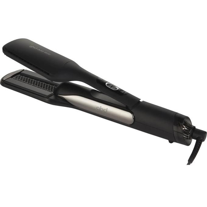 GHD 99350129475_EU