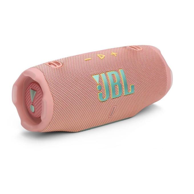 JBL JBLCHARGE6PINK
