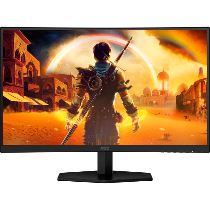 AOC C27G42E