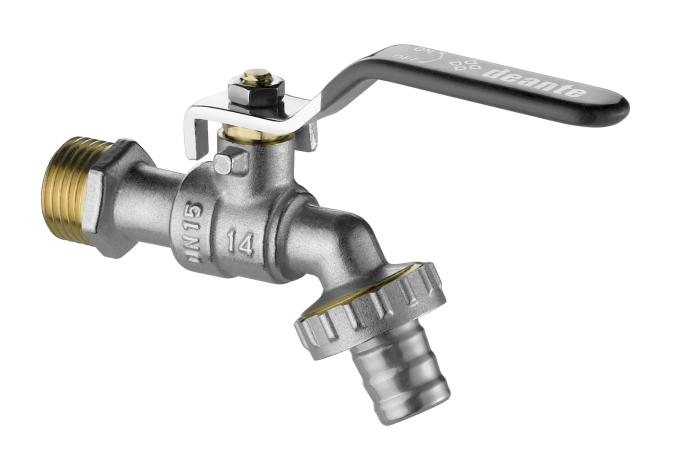 Deante VFA 152L