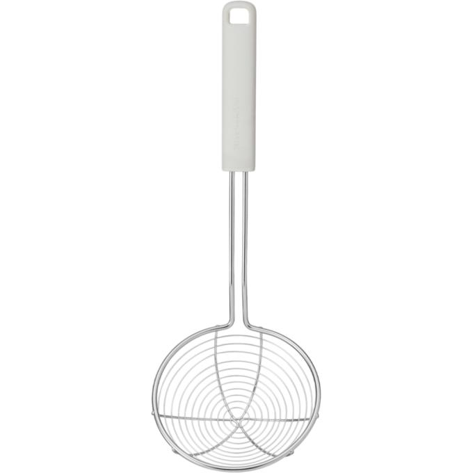 KitchenAid KHA010OHPNG