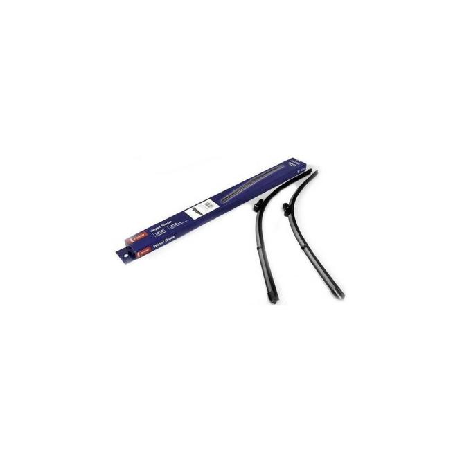 DENSO DF-083