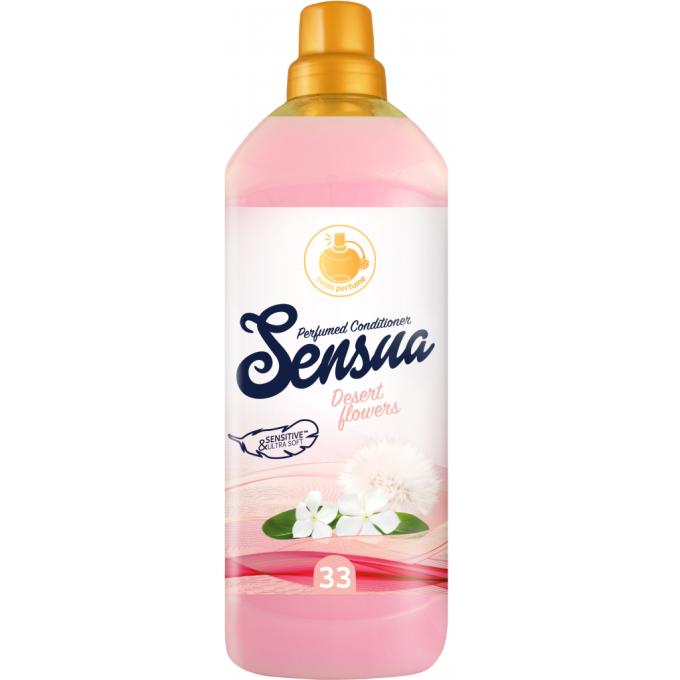 Sensua 4820167004040/4820167006457
