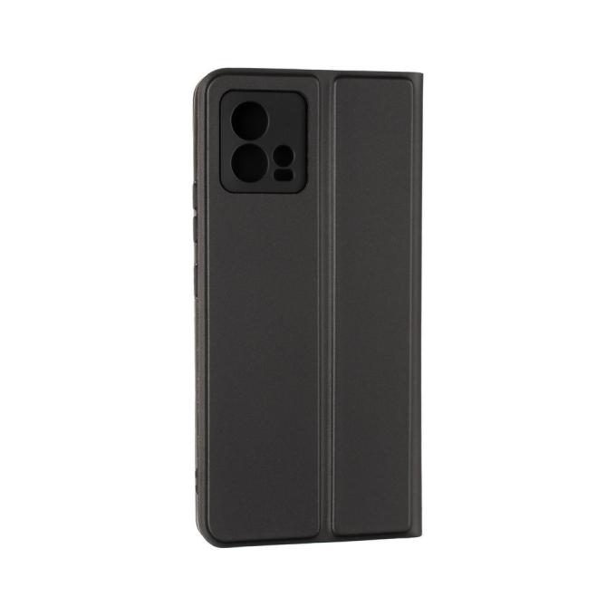 BeCover 711205