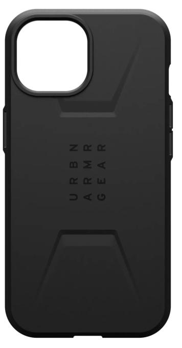 Urban Armor Gear 114287114040