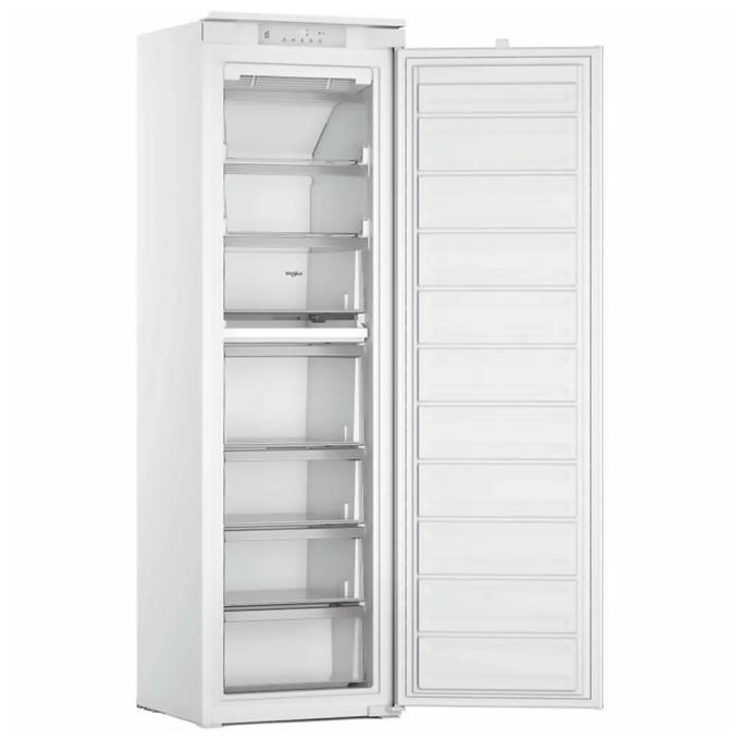 Whirlpool WHSD18F013D1