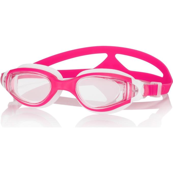 Aqua Speed 5908217658470