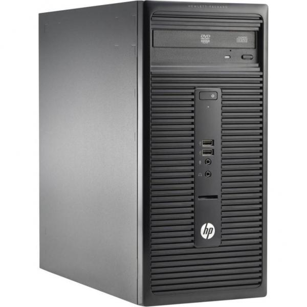 Компьютер HP 280 G1 MT M3W39ES#ACB