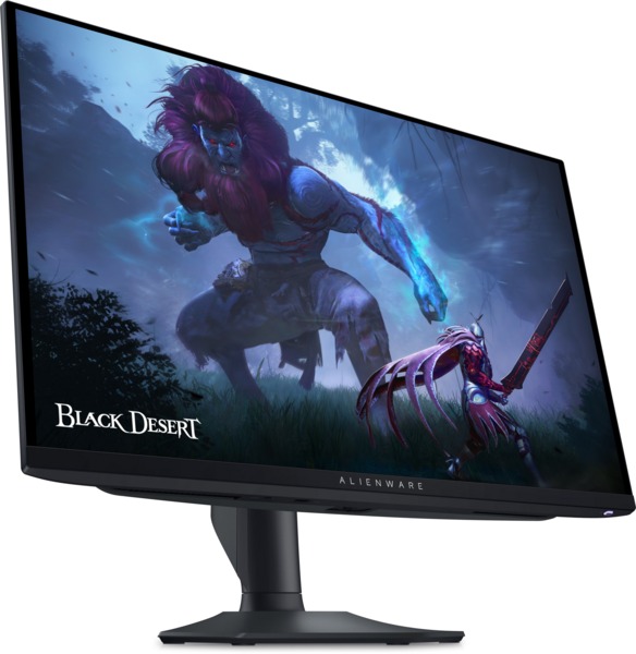 Dell 210-BLHH