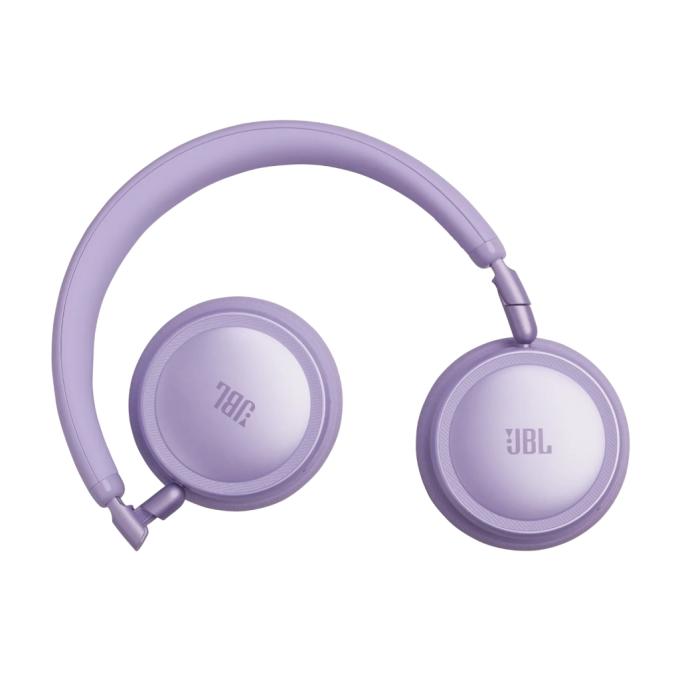 JBL JBLLIVE680NCPUR