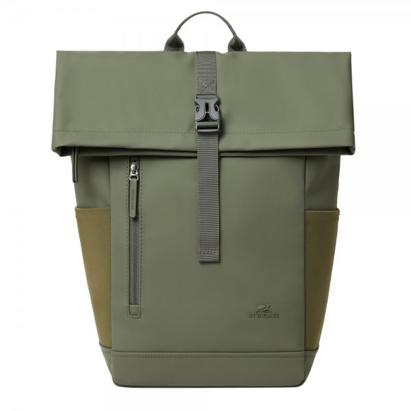 RivaCase 7826 (Olive green)