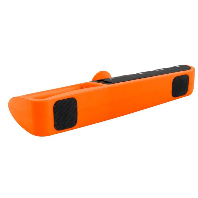 Neo Tools 56-050