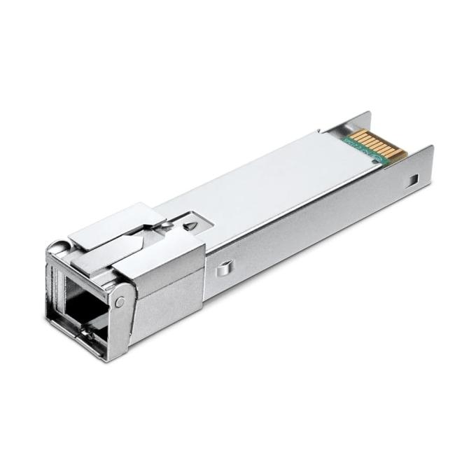TP-Link DS-PMA-C+