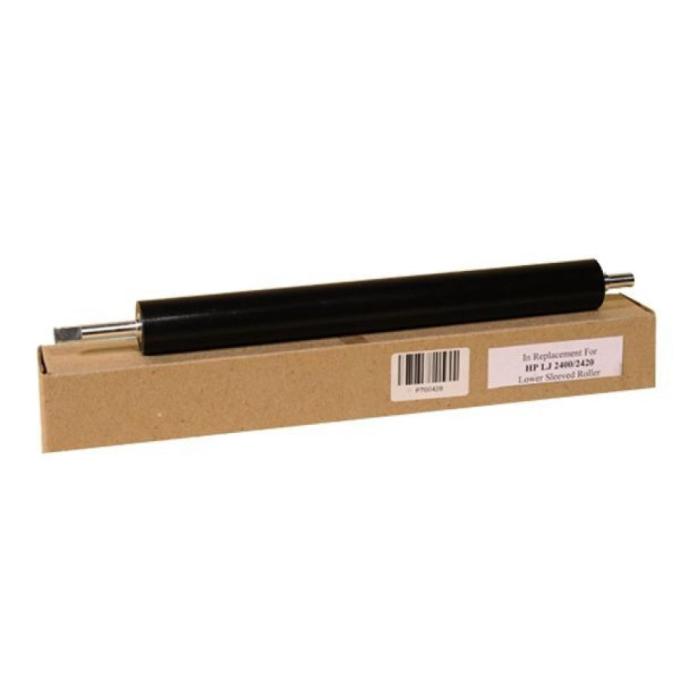 AHK 2100320
