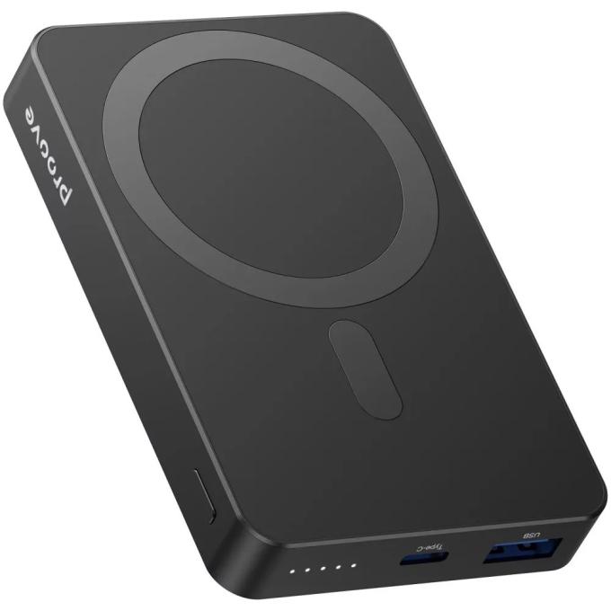 Proove PBCS22110001
