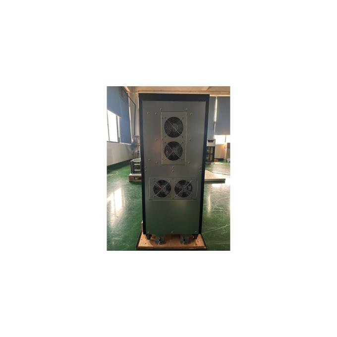 Ritar GP33-10KL