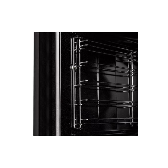 PRIME Technics POB 6827 E BK