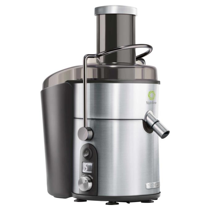 Sencor SJE5050SS