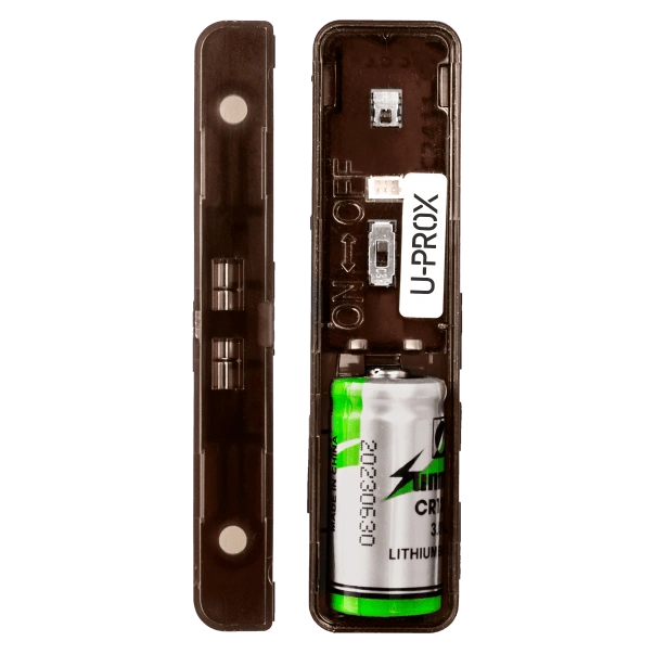 U-Prox  WDC Uni Brown беспроводной универсальный магнитоконтактный