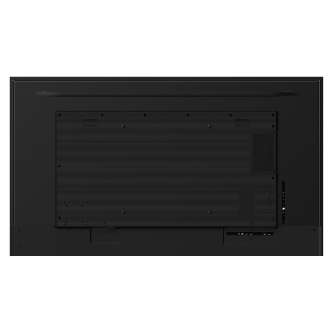 Iiyama LH6575UHS-B2AG
