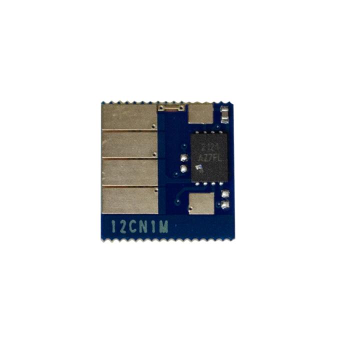 APEX CHIP-HP-712-C