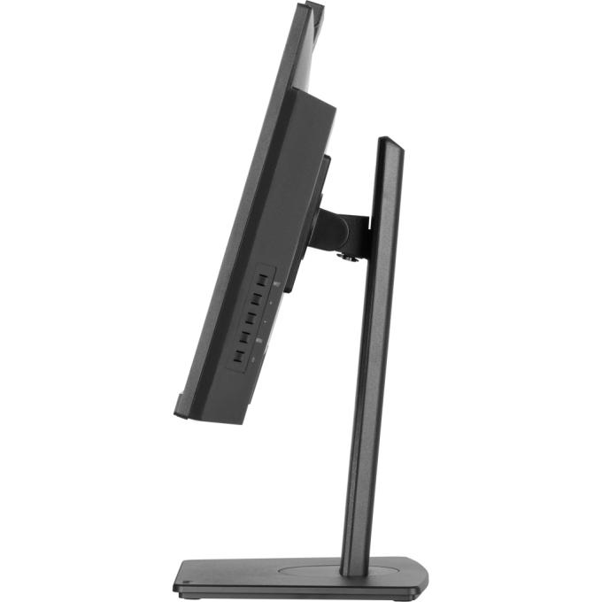 Iiyama XUB2490HSUH-B2