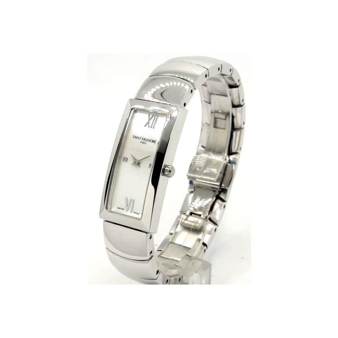Saint Honore 710008 2YRA