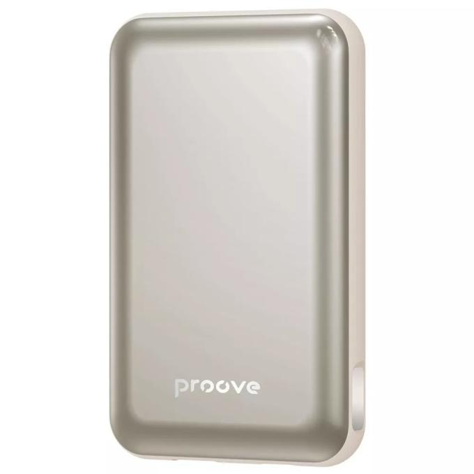 Proove PBVE15012213