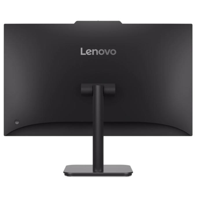 Lenovo 13Q0000FUI