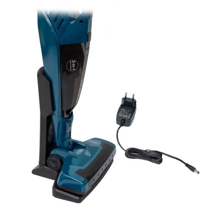 Rotex RVH60-B