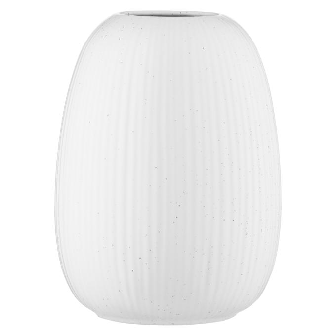 Ardesto AR3812W