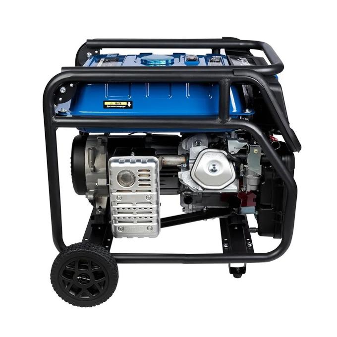 Enersol EPG-5500SEH