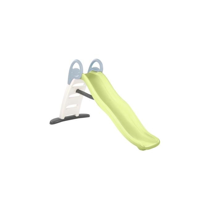 Smoby 7600820405