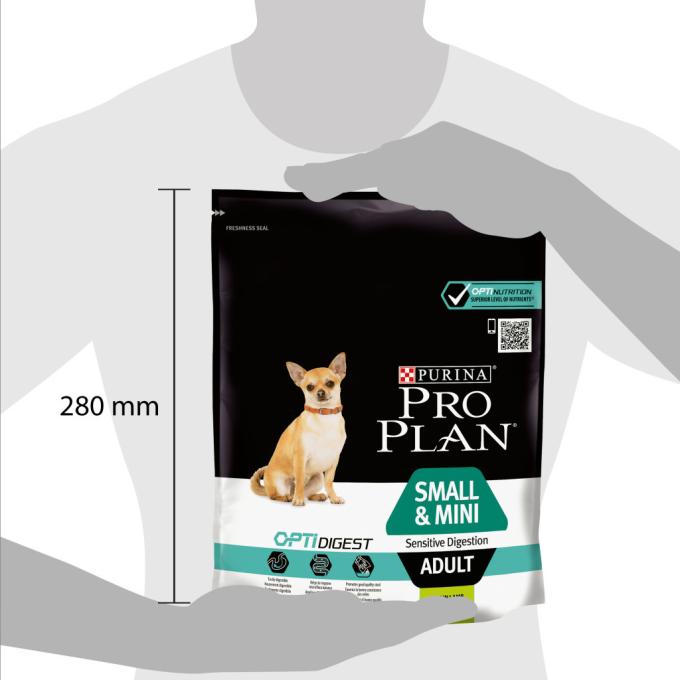 Purina Pro Plan 7613036611299