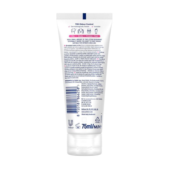 Rexona 8720181866258