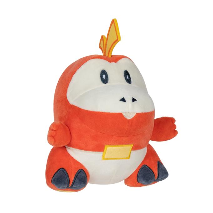 Pokémon PKW3350