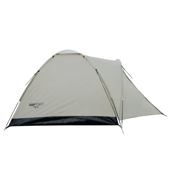 Tramp UTLT-041-sand