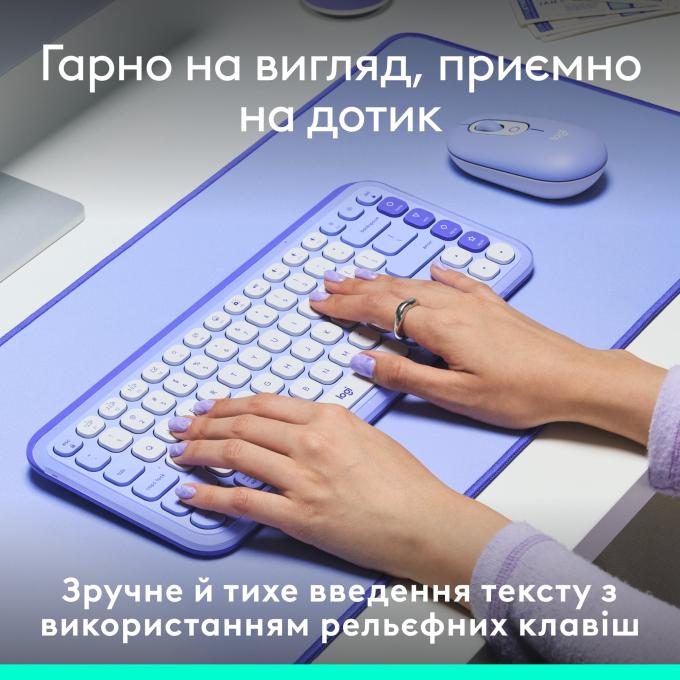 Logitech 920-013074