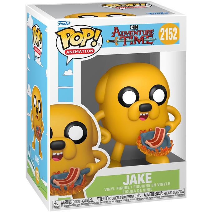 Funko Pop 90356