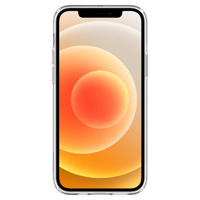 Spigen ACS01748